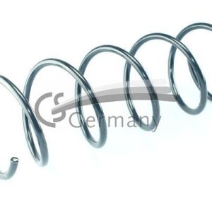 Arc spiral CS GERMANY 14.873.309 – PEOUGET | AutoRival