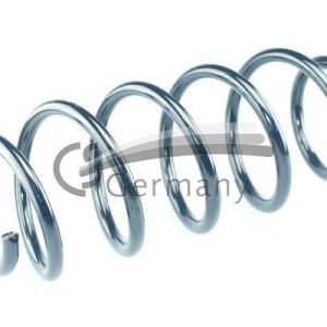 Arc spiral CS GERMANY 14.873.321 – PEOUGET | AutoRival
