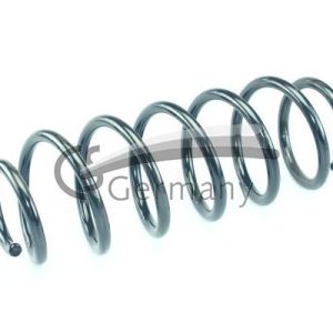 Arc spiral CS GERMANY 14.874.301 – PEOUGET | AutoRival
