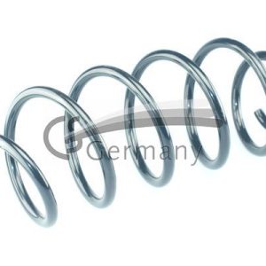 Arc spiral CS GERMANY 14.874.305 – PEOUGET | AutoRival