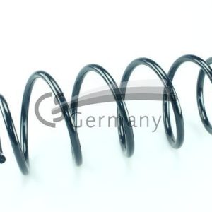 Arc spiral CS GERMANY 14.874.306 – PEOUGET | AutoRival