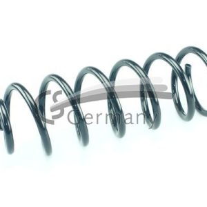 Arc spiral CS GERMANY 14.874.317 – PEOUGET | AutoRival