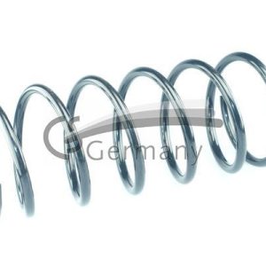 Arc spiral CS GERMANY 14.874.321 – PEOUGET | AutoRival
