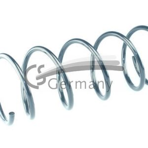 Arc spiral CS GERMANY 14.874.322 – PEOUGET | AutoRival