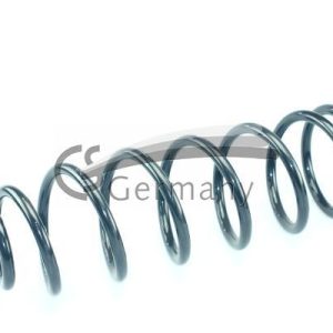 Arc spiral CS GERMANY 14.874.332 – PEOUGET | AutoRival