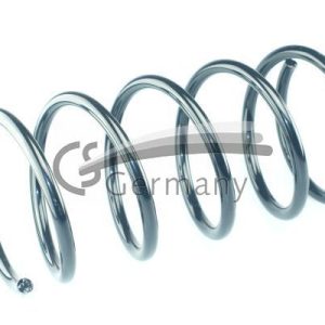 Arc spiral CS GERMANY 14.874.340 – PEOUGET | AutoRival
