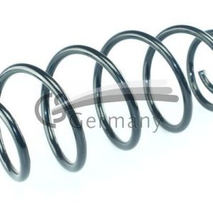 Arc spiral CS GERMANY 14.874.343 – PEOUGET | AutoRival