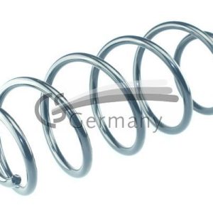 Arc spiral CS GERMANY 14.874.344 – PEOUGET | AutoRival