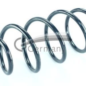Arc spiral CS GERMANY 14.874.345 – PEOUGET | AutoRival