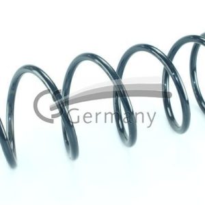 Arc spiral CS GERMANY 14.874.348 – PEOUGET | AutoRival
