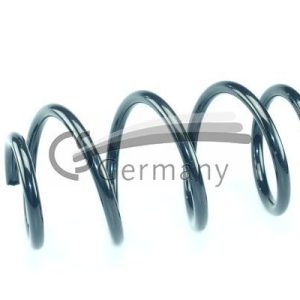 Arc spiral CS GERMANY 14.874.349 – PEOUGET | AutoRival