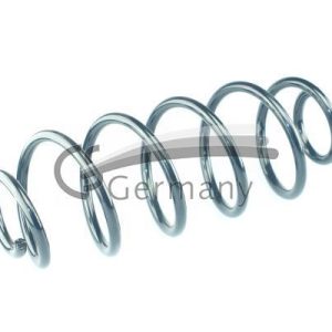 Arc spiral CS GERMANY 14.874.350 – PEOUGET | AutoRival