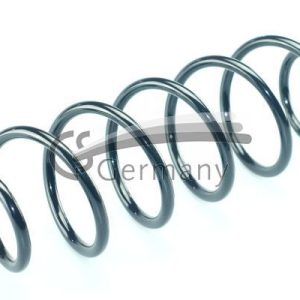 Arc spiral CS GERMANY 14.874.356 – PEOUGET | AutoRival