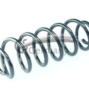 Arc spiral CS GERMANY 14.874.359 – PEOUGET | AutoRival