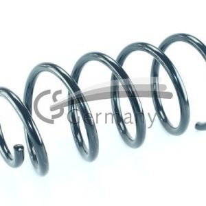 Arc spiral CS GERMANY 14.874.362 – PEOUGET | AutoRival