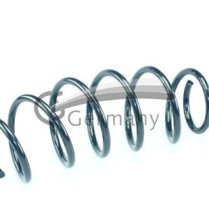 Arc spiral CS GERMANY 14.874.366 – PEOUGET | AutoRival