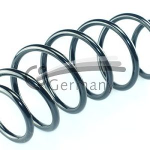 Arc spiral CS GERMANY 14.874.367 – PEOUGET | AutoRival