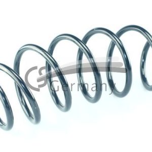 Arc spiral CS GERMANY 14.874.368 – PEOUGET | AutoRival