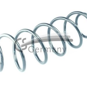 Arc spiral CS GERMANY 14.874.369 – PEOUGET | AutoRival