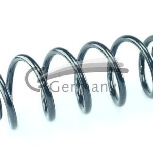 Arc spiral CS GERMANY 14.874.372 – PEOUGET | AutoRival