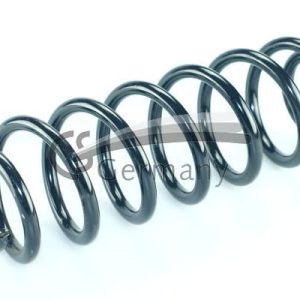 Arc spiral CS GERMANY 14.874.377 – PEOUGET | AutoRival