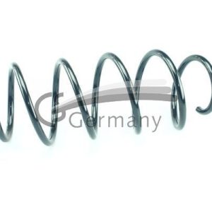 Arc spiral CS GERMANY 14.874.380 – PEOUGET | AutoRival
