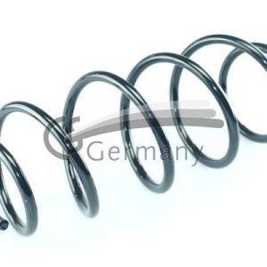 Arc spiral CS GERMANY 14.874.383 – PEOUGET | AutoRival