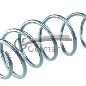 Arc spiral CS GERMANY 14.874.401 – PEOUGET | AutoRival