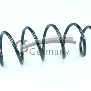 Arc spiral CS GERMANY 14.874.425 – PEOUGET | AutoRival