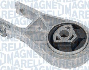 Suport motor MAGNETI MARELLI 030607010632 – PEOUGET | AutoRival