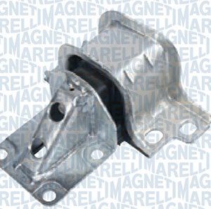 Suport motor MAGNETI MARELLI 030607010634 – PEOUGET | AutoRival