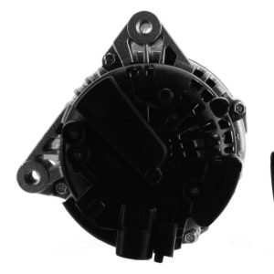 Alternator LUCAS LRA02226 – PEOUGET | AutoRival