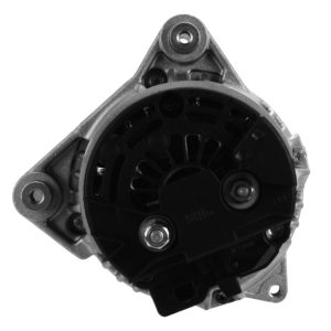 Alternator LUCAS LRA03249 – PEOUGET | AutoRival