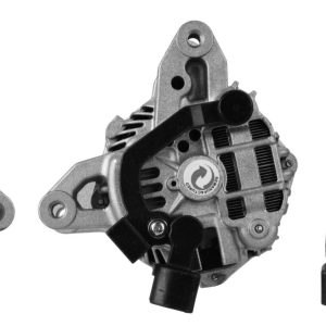 Alternator LUCAS LRA03252 – PEOUGET | AutoRival
