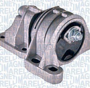 Suport motor MAGNETI MARELLI 030607010655 – PEOUGET | AutoRival