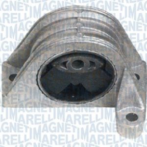 Suport motor MAGNETI MARELLI 030607010657 – PEOUGET | AutoRival