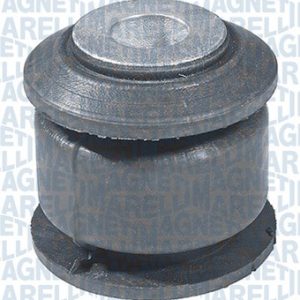 Suport trapez MAGNETI MARELLI 030607010661 – PEOUGET | AutoRival