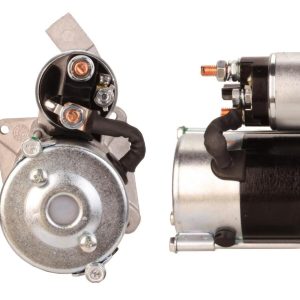 Electromotor LUCAS LRS02223 – PEOUGET | AutoRival