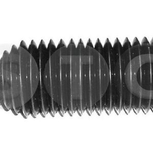Burduf cauciuc directie STC T400121 – PEOUGET | AutoRival