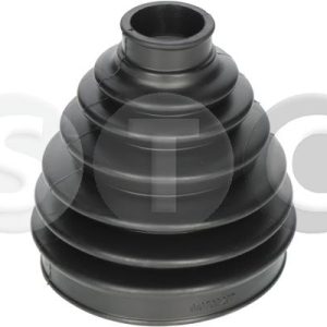 Burduf cauciuc articulatie planetara STC T400237 – PEOUGET | AutoRival