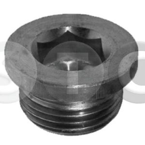 Surub de golire baia de ulei STC T400671 – PEOUGET | AutoRival