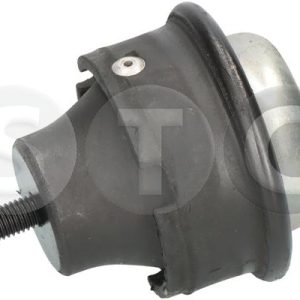 Suport motor STC T400697 – PEOUGET | AutoRival