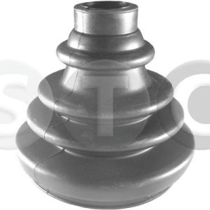 Burduf cauciuc articulatie planetara STC T400996 – PEOUGET | AutoRival