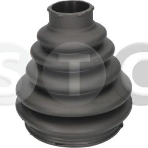 Ansamblu burduf articulatie planetara STC T401113 – PEOUGET | AutoRival