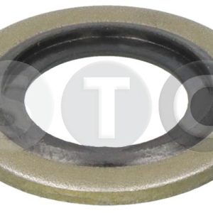 Inel etansare surub drena ulei STC T402024 – PEOUGET | AutoRival