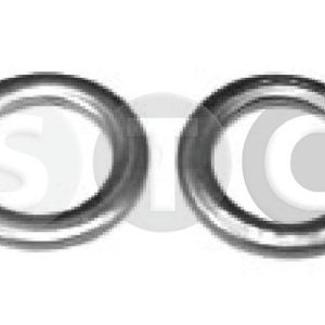 Inel etansare surub drena ulei STC T402050 – PEOUGET | AutoRival