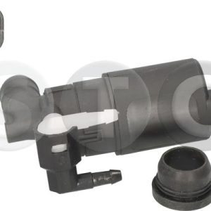 Pompa de apa spalare parbriz STC T402063 – PEOUGET | AutoRival
