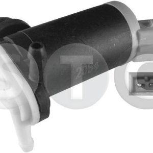 Pompa de apa spalare parbriz STC T402064 – PEOUGET | AutoRival