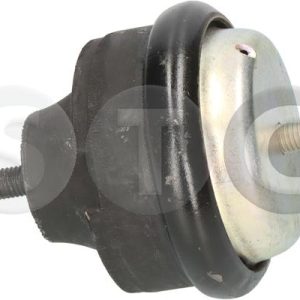 Suport motor STC T402309 – PEOUGET | AutoRival