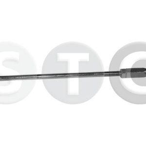 Set reparatie levier cutie de viteze STC T402375 – PEOUGET | AutoRival